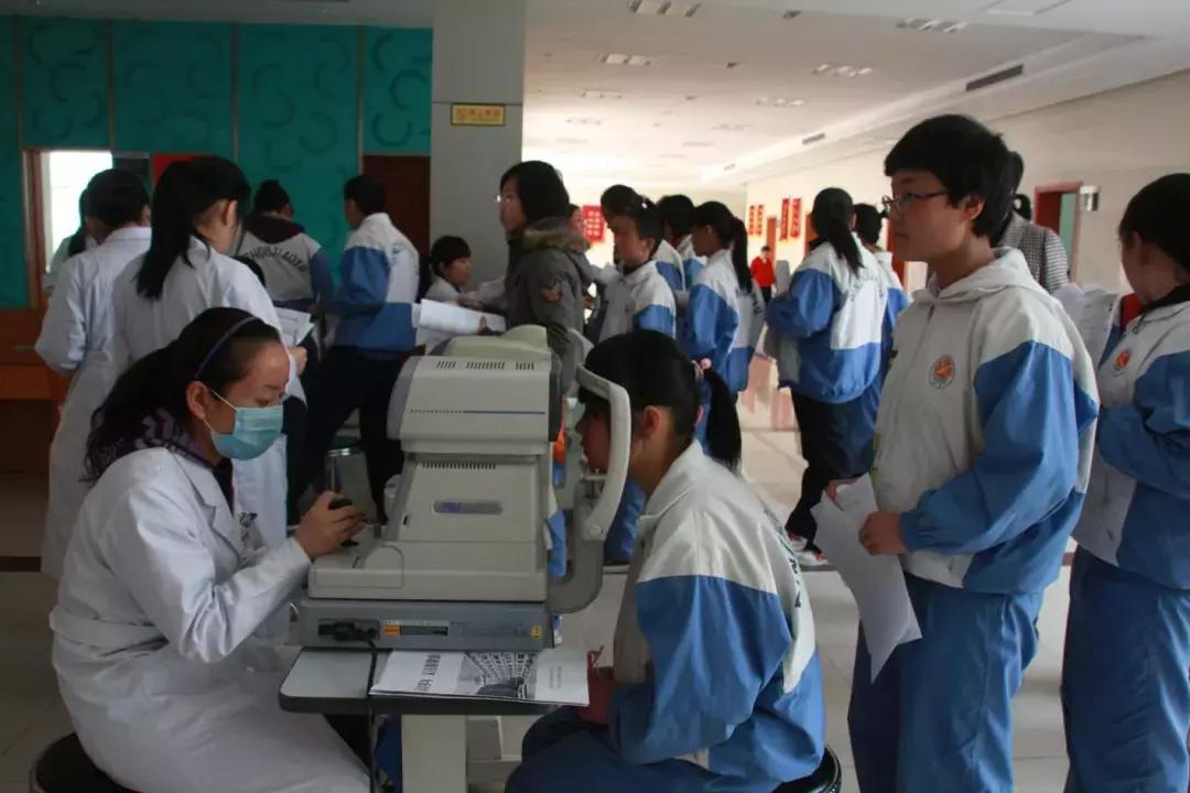 厉害了！江干这名六年级男生发明了个“神器”，引来网友疯狂点赞！