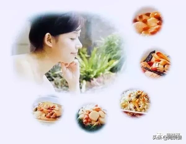 孕妇需要补充哪些营养素和维生素,孕妇营养素哪个牌子好