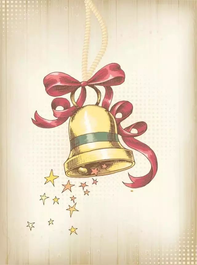 圣诞之夜只想和你在一起,圣诞只想和你在一起