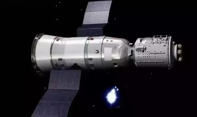 灯塔防火涂料,灯塔涂料最新信息