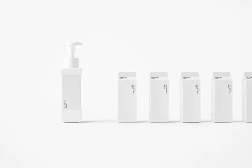 无需充气的足球,不用充气的足球黑科技