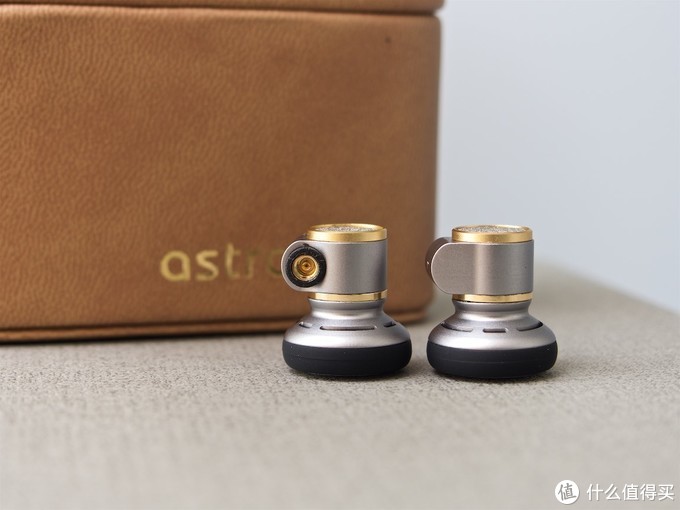 阿思翠平头塞评测,阿思翠平头耳机