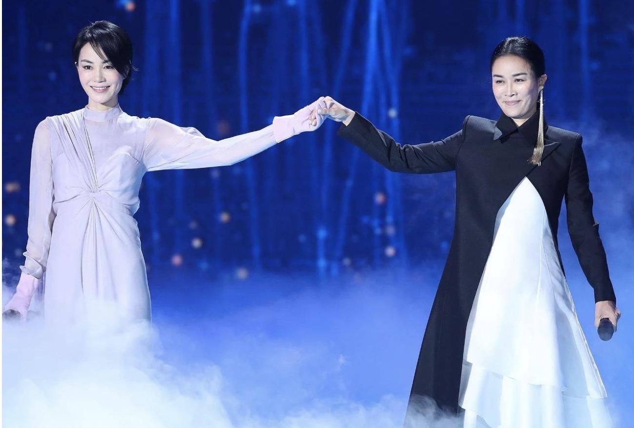 傻大姐被骂,傻大姐骗局