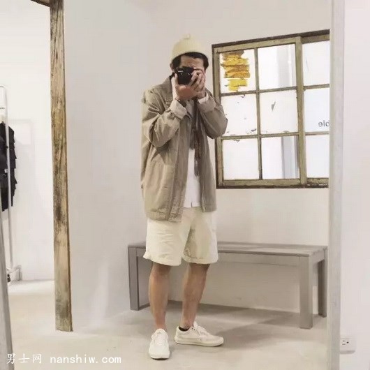 男生腿粗腿短怎么变长呢,男生大腿粗显腿短如何练习