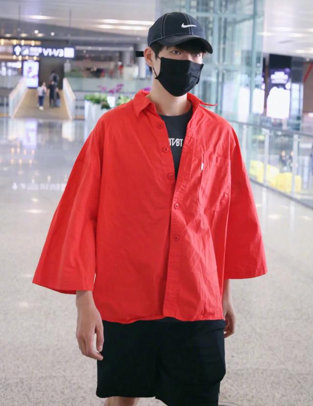 除了棒球帽还有什么帽子好看,比较好看的棒球帽品牌