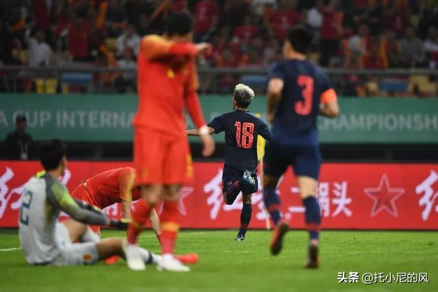 亚洲十大体育联赛,亚洲各国联赛