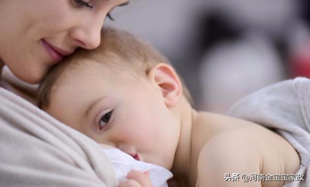 亲爱的,乳头痛千万别再做“忍者”了