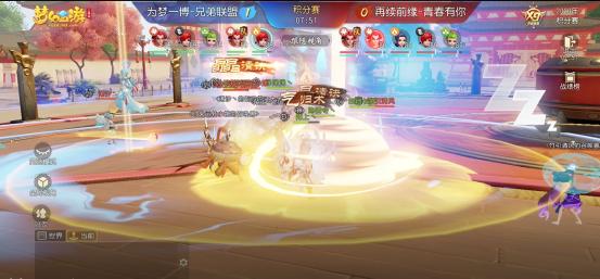 群雄逐鹿跟服战,群雄逐鹿败走华容攻略