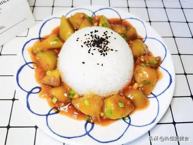 学会这500道菜就不用愁吃什么了,100道经典外卖菜谱