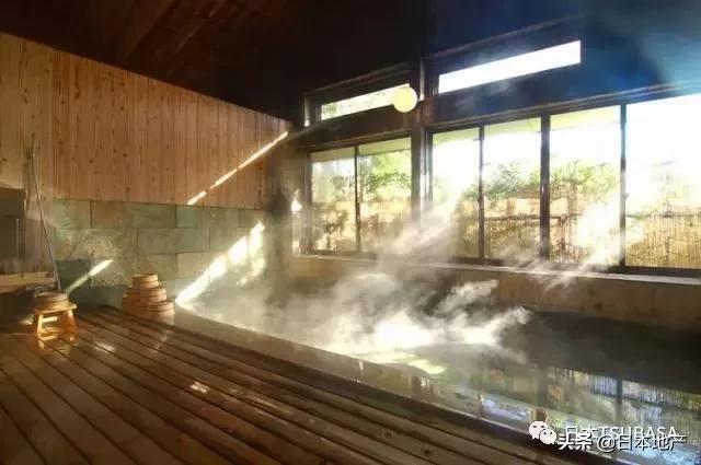 自由行一个月的建议 (五月份自由行热门攻略)