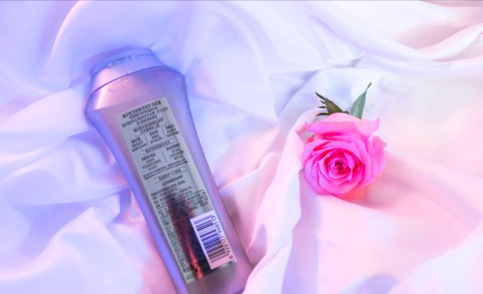 真正防脱固发的洗发水,最好用的防脱固发洗发水