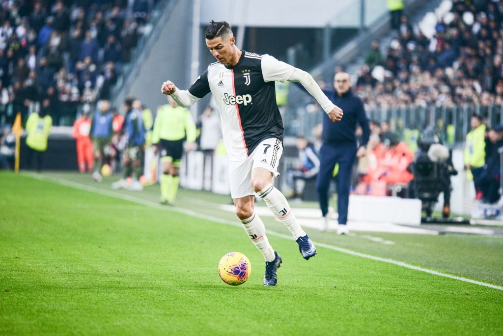 温格错失的球星排行榜,温格慧眼识珠