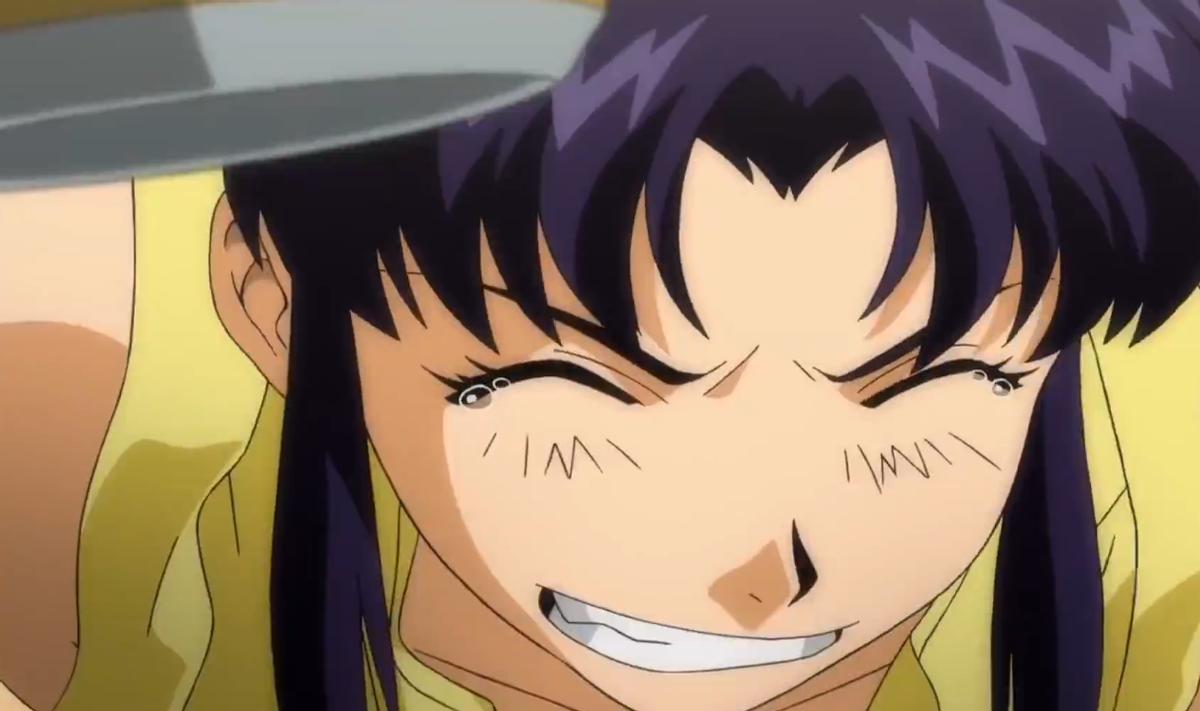 仙剑奇侠传酒剑仙武力排行,仙剑一三大高手酒剑仙