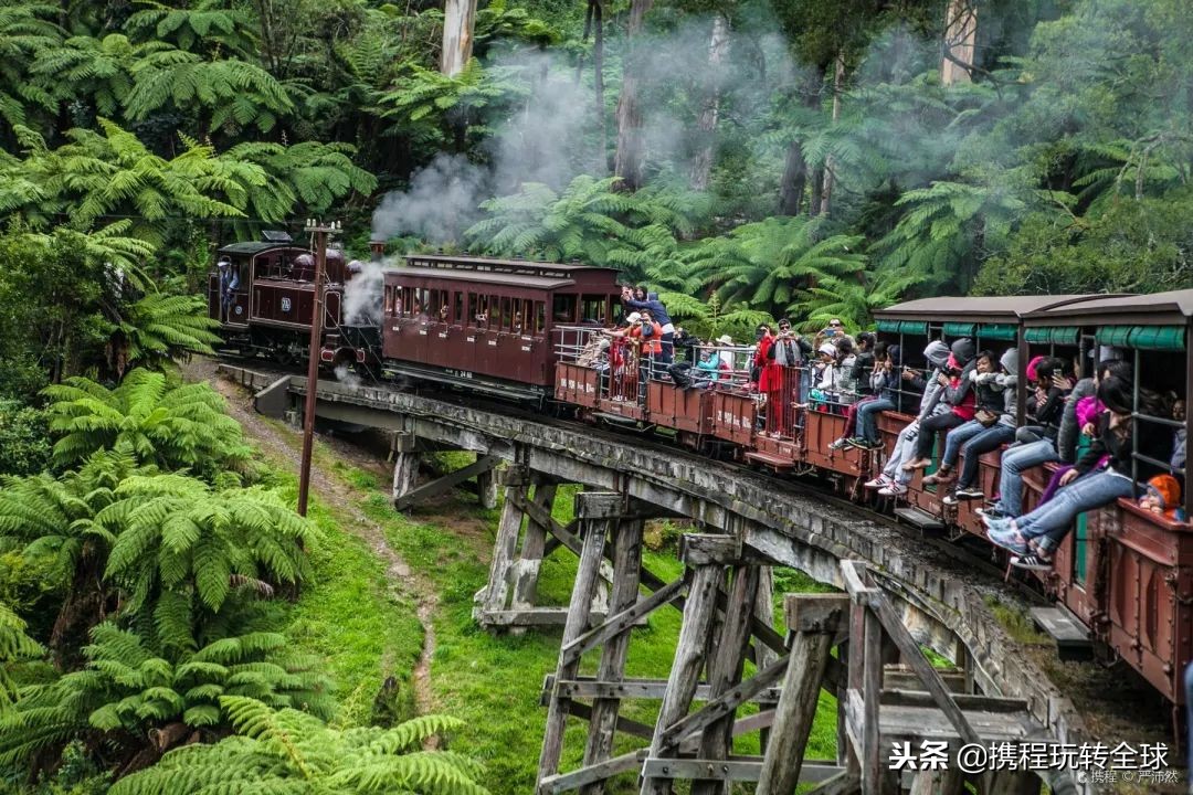 閬垮啲鍦ｅ湴,涓浗閬垮啲鍦ｅ湴