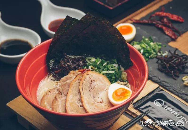 1500马币在马来西亚够干嘛,在吉隆坡4000马币是什么水平