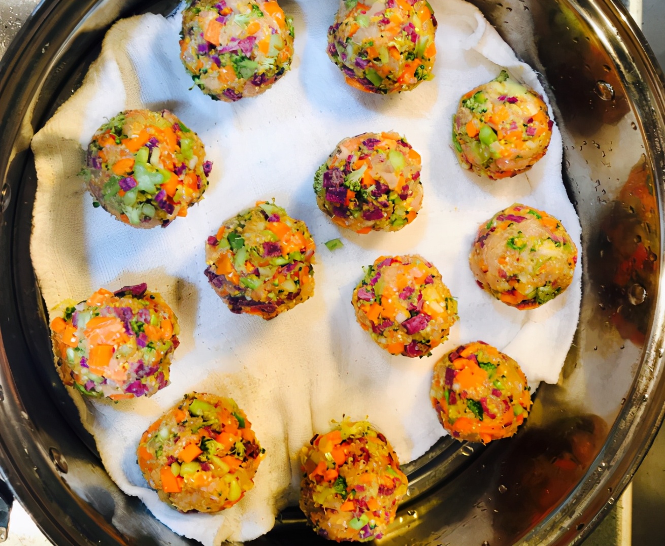 给狗狗做食物可保存,给狗狗做什么保健