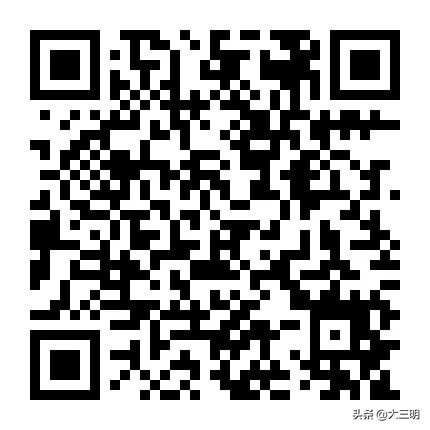 宁化在线最新招聘信息,宁化同城房产