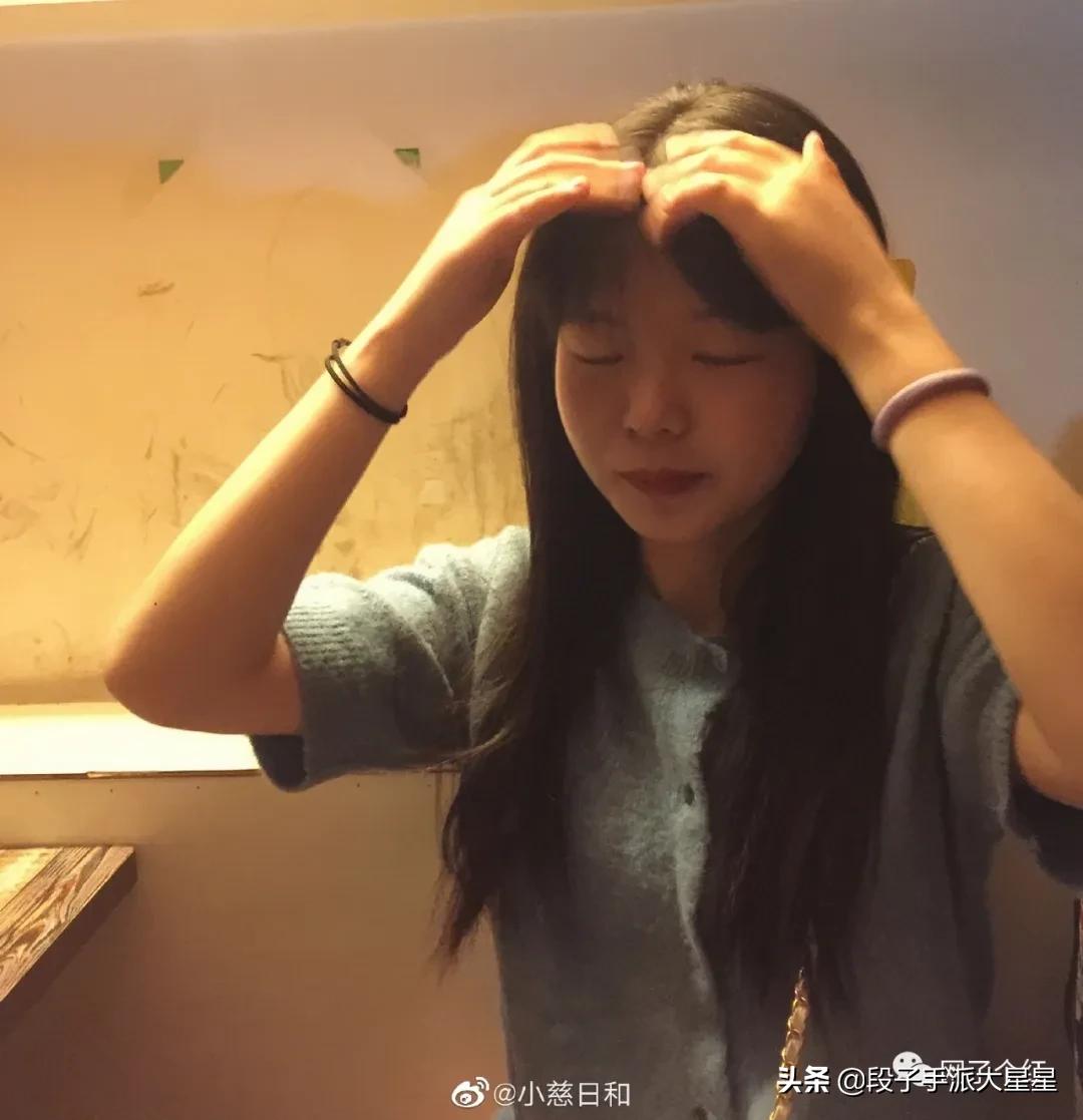 论男人拍照技术有多强大,钢铁直男的硬核操作看完你笑了吗