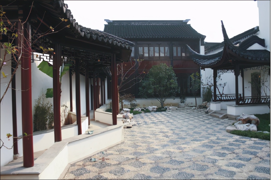 安徽歙县潘氏族谱,潘氏安徽歙县