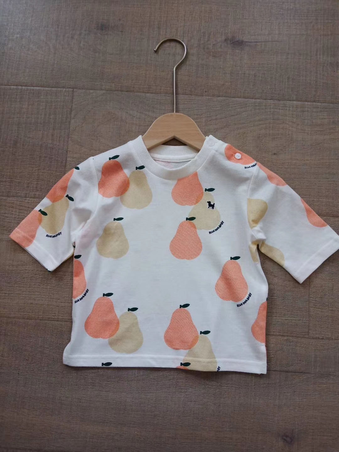 品牌童装清仓秒杀套装冬季,夏季品牌童装清仓46元三件