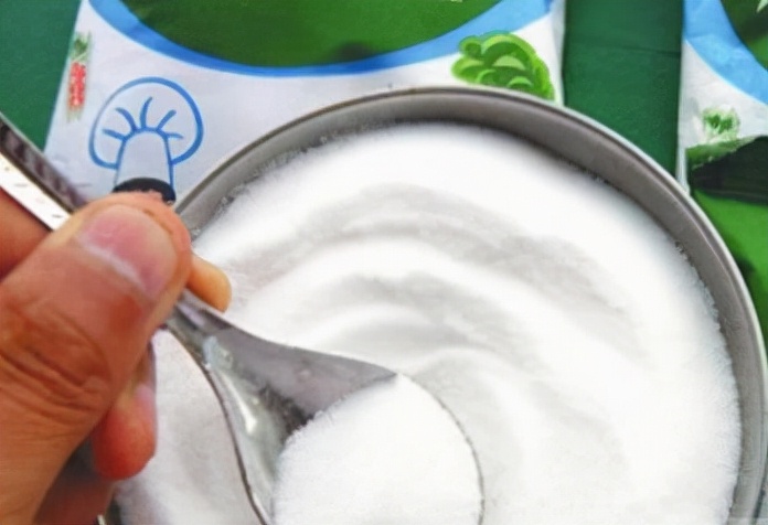 甲亢感觉眼睛有一点点突算严重吗,甲亢从刚突眼到严重需要多长时间