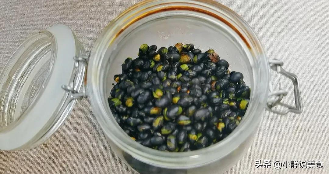 补药一堆不如秋季养肺,补药一堆不如豆浆一杯