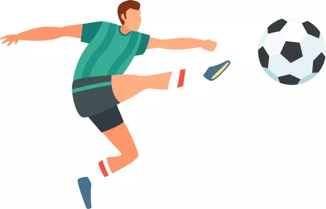 邯郸突降一家4000㎡运动超市,一脚踏进去让你购物运动一次搞定