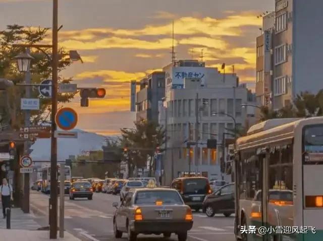 婚检如果有传染病会通知对方吗,如果你的另一半患了绝症