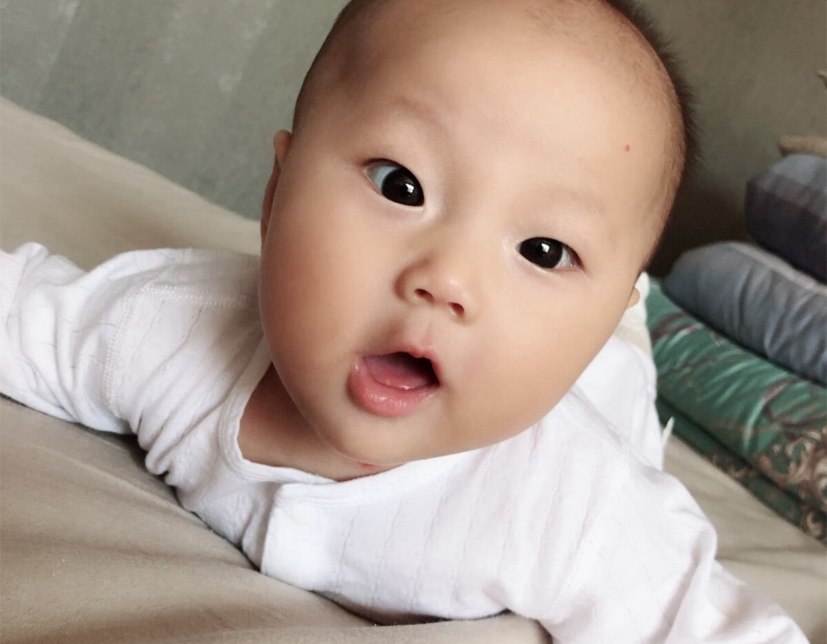 宝宝快2岁不说话怎么办,宝宝快2岁还不会说话怎么办