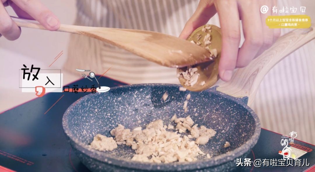 宝宝肠胃不好积食喝什么奶粉,宝宝肠胃不好积食吃什么辅食