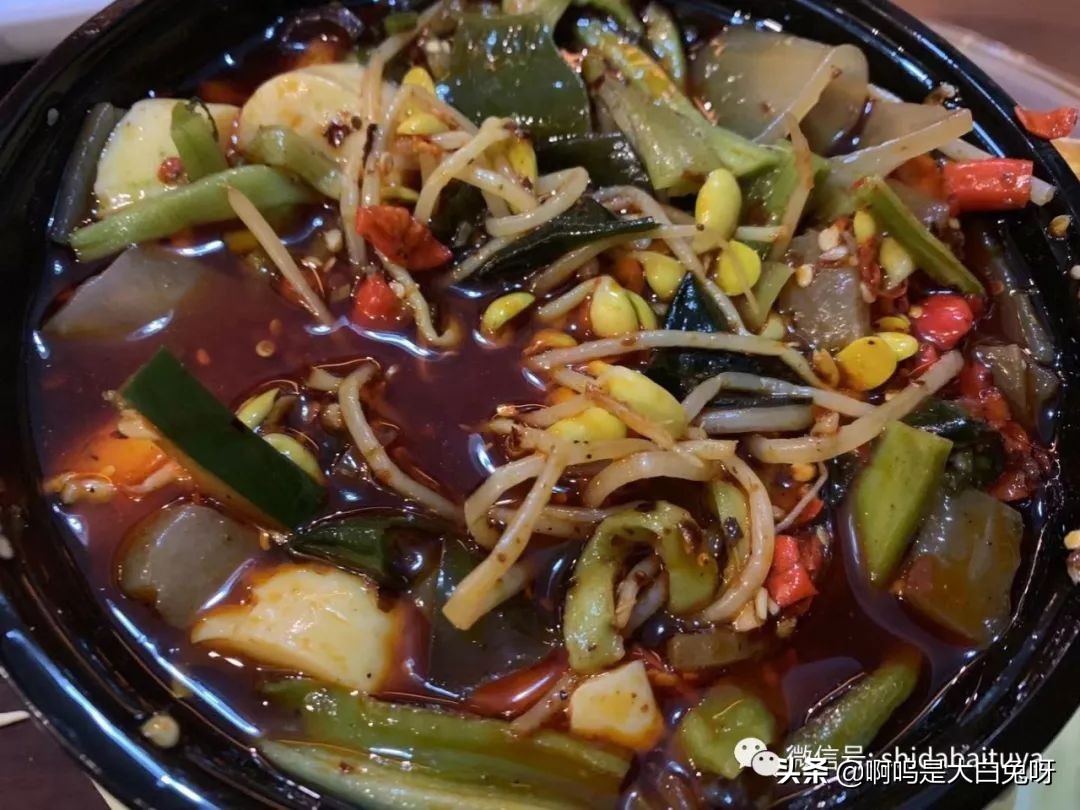 鑳″悆娴峰枬閲嶅簡棣欒荆鐑ら奔浼樻儬,鑳″悆娴峰枬閲嶅簡棣欒荆鐑ら奔