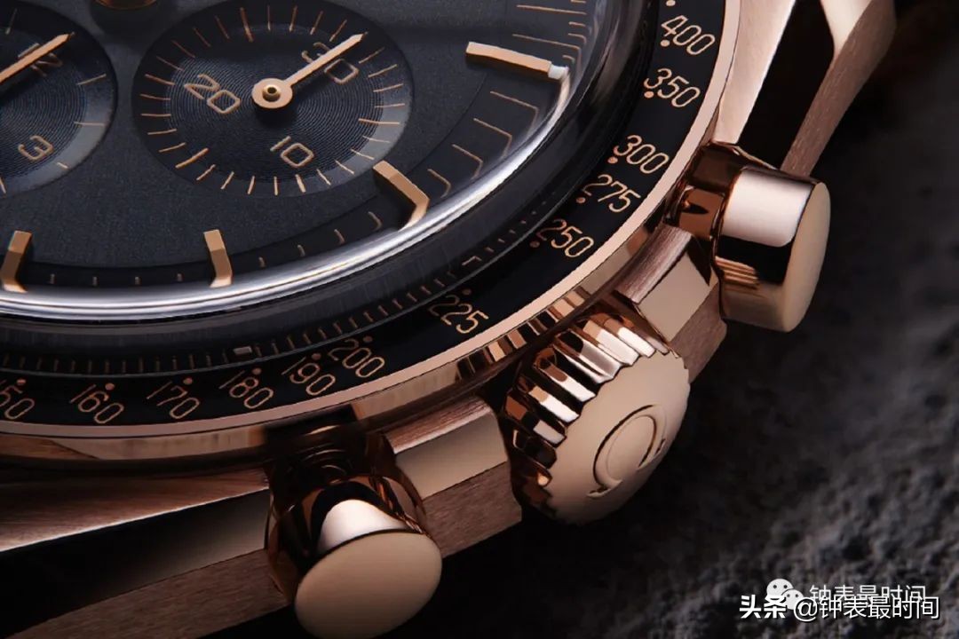 欧米茄最新发布视频,欧米茄2023年保卡更新