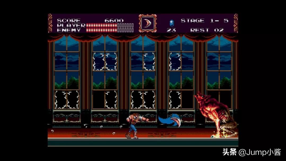 本周17款新游推出,本周十款射击游戏