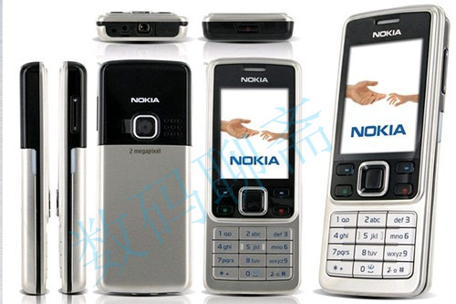 从辉煌走向没落的手机帝国诺基亚,诺基亚手机帝国衰败的原因