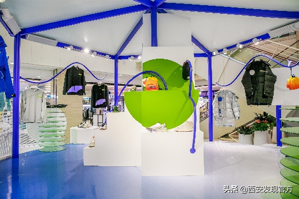 pumaroaringwild绯诲垪,pumaxroaringwild鑱斿悕