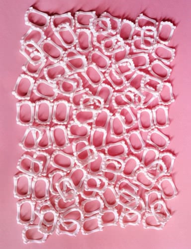 除了毕加索梵高还有哪些人,世界十大现代艺术家