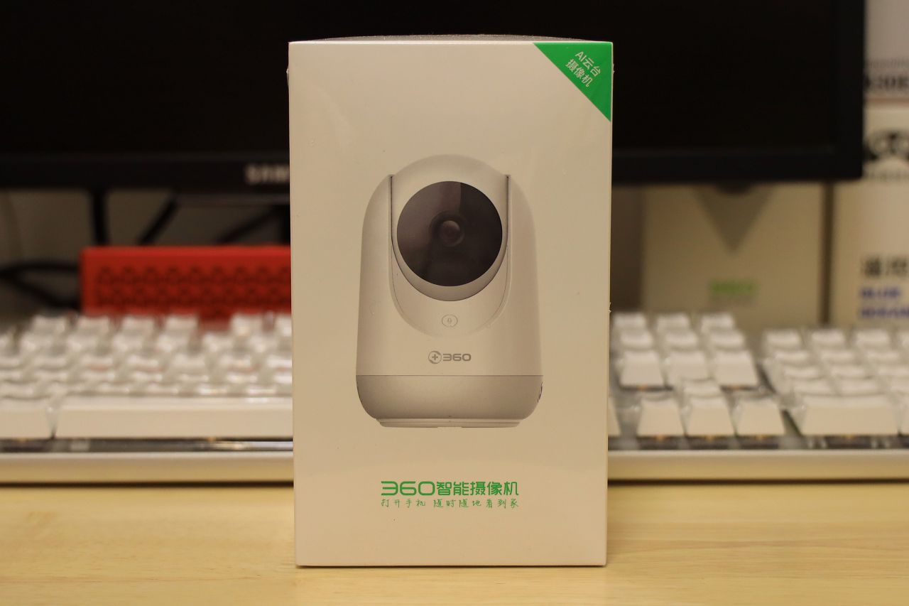 360摄像机云台ai版人脸识别,云台ai版360智能摄像机安装