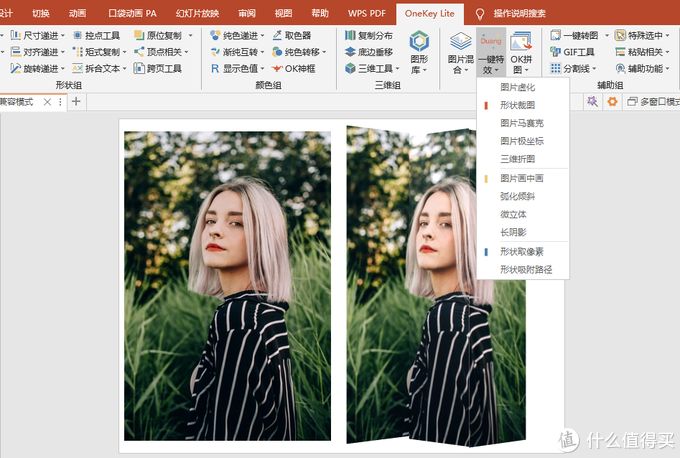 windows神级软件排行榜,七款windows必装的神级软件