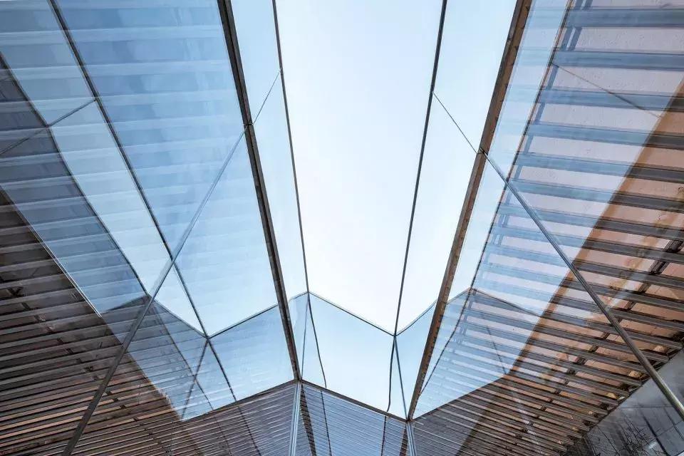 北京老磨坊四合院酒店,老北京民宿四合院酒店