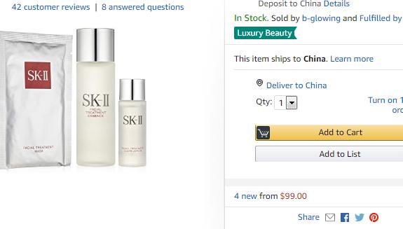 美国好用的美妆产品,美妆大牌最好用的产品