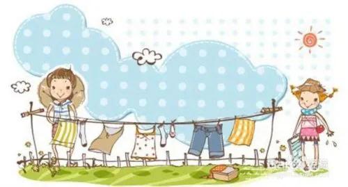 夏季汗多如何治疗,夏天汗斑的最佳治疗方法