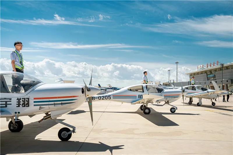 实训设备齐全,实训设备口碑好