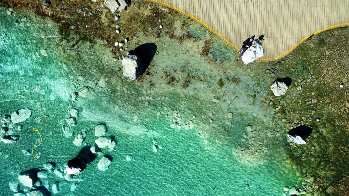 拍婚纱照麻烦吗,拍婚纱照的基本知识和方法