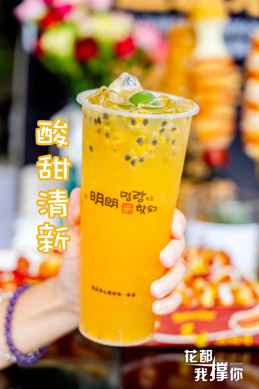 1000个热狗免费送,芝士热狗香脆又拉丝好吃又过瘾