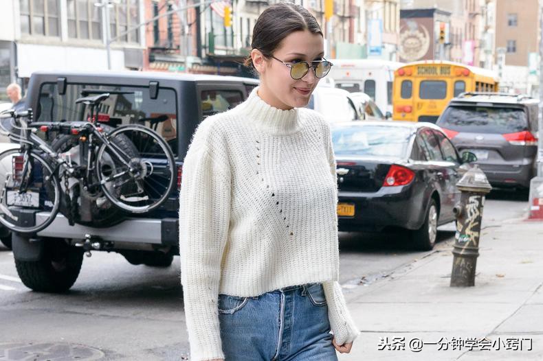 新毛衣异味,新毛衣有股刺鼻的味道是怎么消除