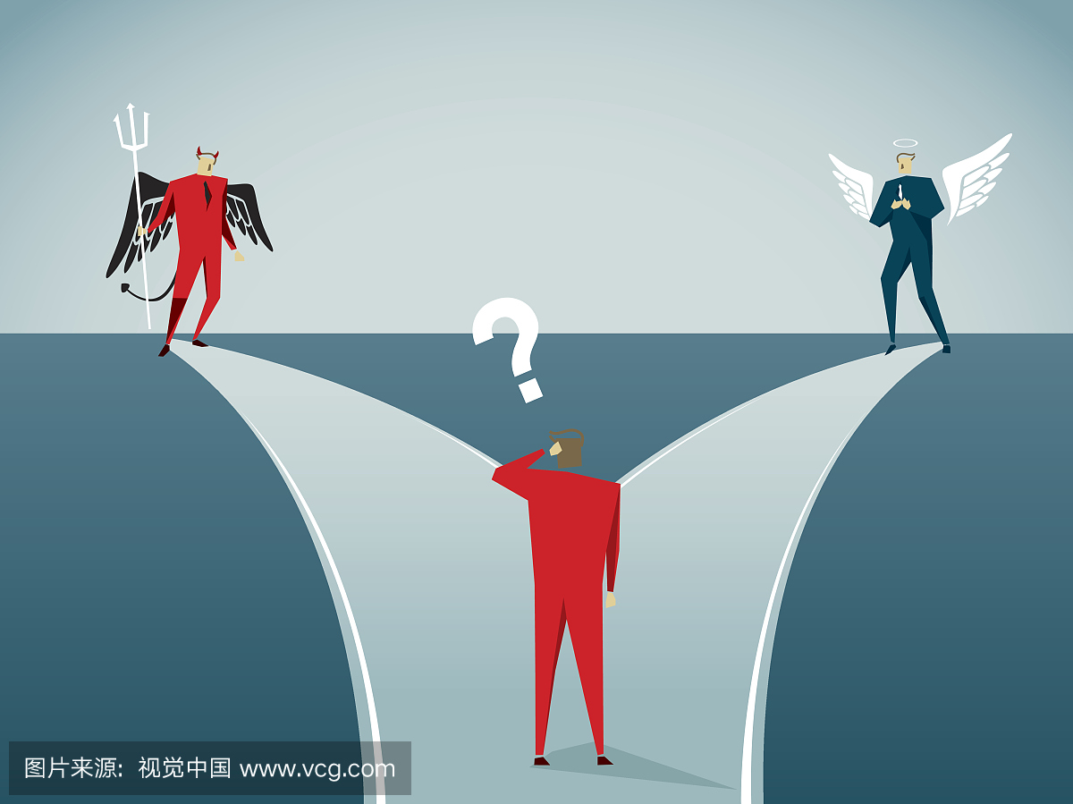 外汇黄金今日策略最新,外汇黄金最实用交易方法