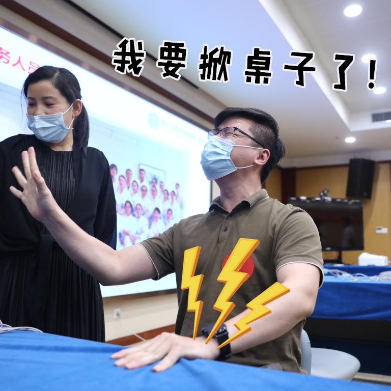 生孩子到底有多痛1到10级,生孩子有多痛达到几级疼痛