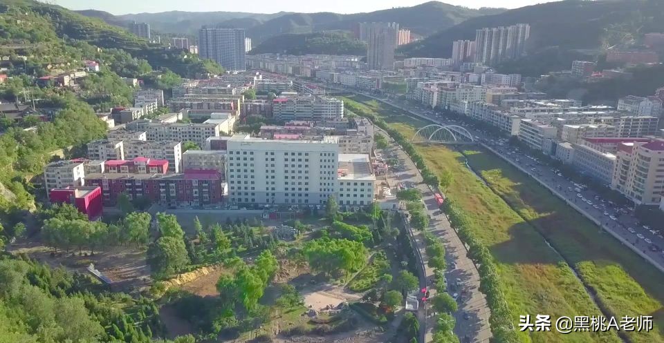 山西古交市学校,古交市最好的中学