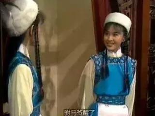 豆瓣9.1tvb,豆瓣9.8分以上的剧集