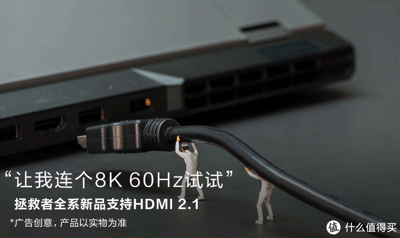 6000以下最强游戏本rtx30,rtx30游戏本推荐